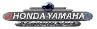 Honda Yamaha of Memphis